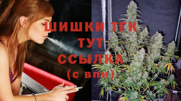 герыч Вяземский