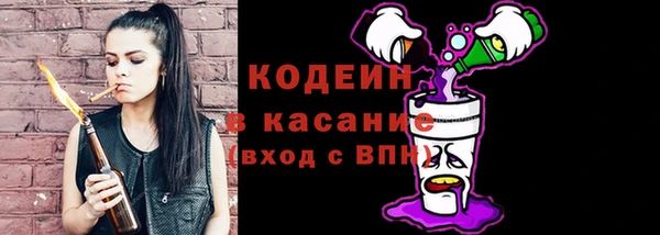 герыч Вяземский