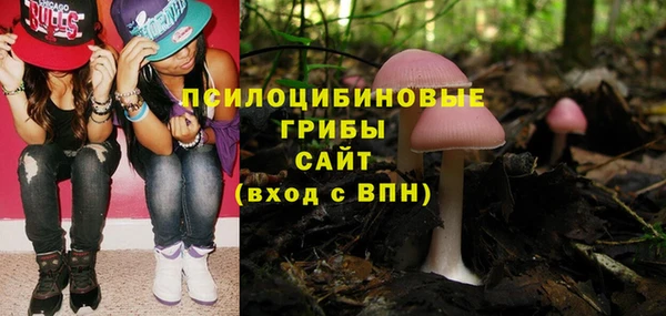2c-b Вязьма